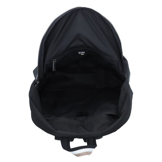 Boss Catch 3.0 Daypack 42 cm Laptop compartment Boss Catch 3.0 Daypack 42 cm Laptop compartment