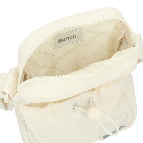 Bench Soft Mini Bag Shoulder Bag 15 cm