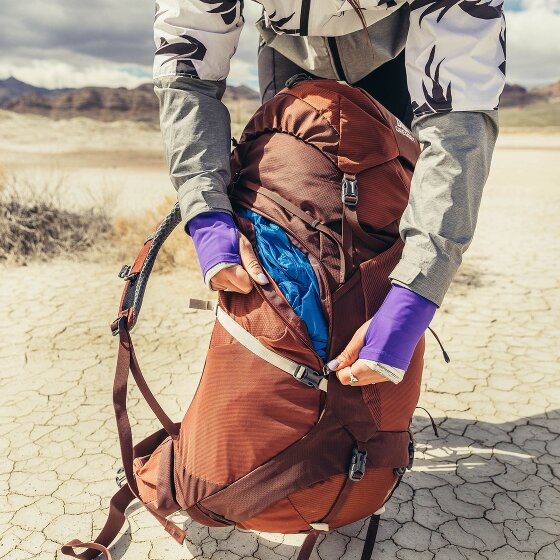 Gregory Maven 35 Trekking backpack XS-S 53 cm