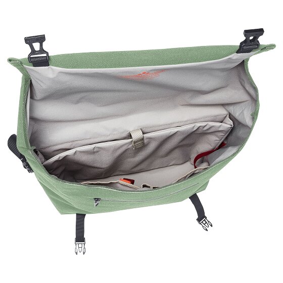 Vaude Augsburg IV Bicycle bag L 41 cm