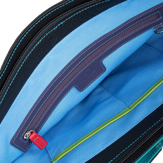 Mywalit Shopper Bag Leather 32 cm