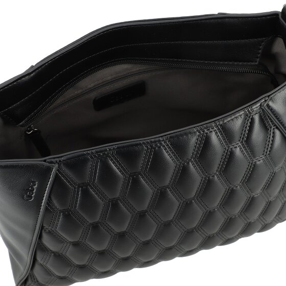 Gabor Benira Shoulder Bag M 32 cm