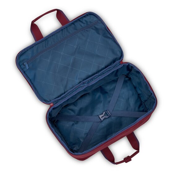 MODO by Roncato Starlight 3.0 travel backpack 40 cm
