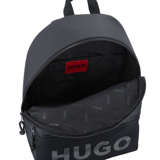 Hugo Hans Daypack 44 cm Laptop compartment
