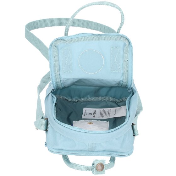 Fjällräven Kanken Sling Shoulder bag 15 cm