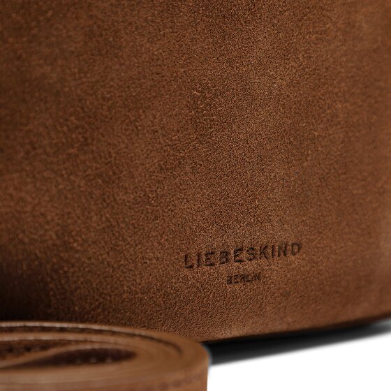 Liebeskind Ella Shoulder bag Leather 20 cm