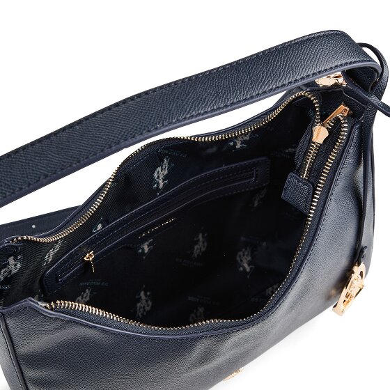 U.S. Polo Assn. Jones Shoulder Bag 30 cm