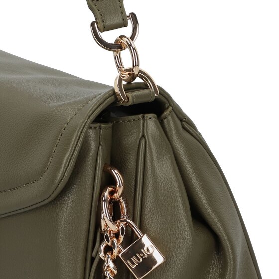 Liu Jo Dyani Shoulder Bag 30 cm