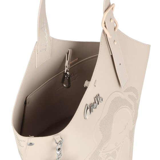 Anekke Original Shoulder Bag 25 cm