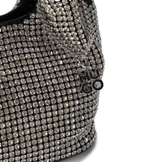 Hugo Liora Mini Bag Handbag 15 cm