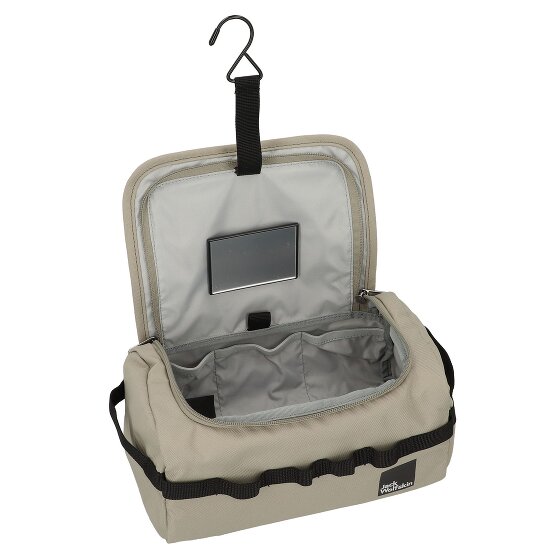 Jack Wolfskin Konya Toilet bag 26 cm