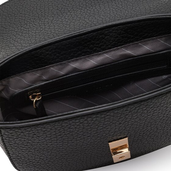 L.Credi Odeya Shoulder bag 25 cm