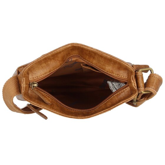 Greenland Nature 18bags shoulder bag 21 cm