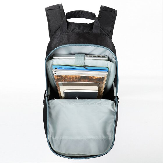 NITRO Stash 29 School backpack 49 cm