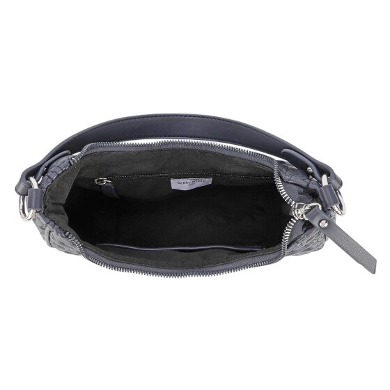 Gerry Weber Carry me out Shoulder Bag 24 cm