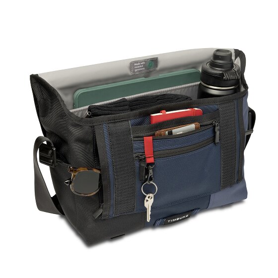 Timbuk2 Classic Messenger 33 cm Laptop compartment