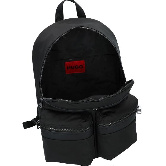 Hugo Quantic Daypack 43 cm Laptop compartment