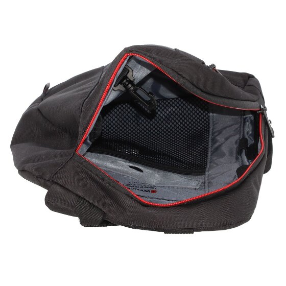 Wenger Refresh shoulder bag 21 cm