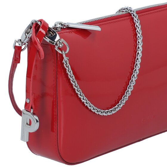 Picard Auguri Auguri Shoulder Bag Leather 26 cm