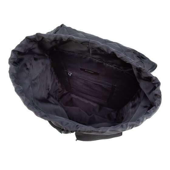 Bogner Myoko Kaya Daypack 47 cm