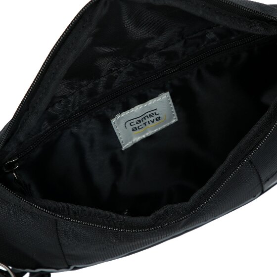 camel active Connect Fanny pack 31 cm