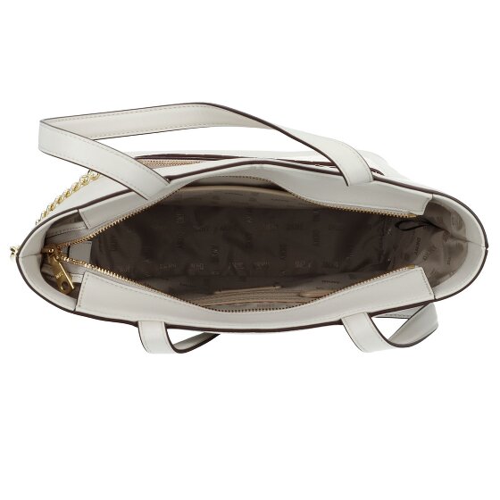 DKNY Simona Shopper Bag Leather 25 cm