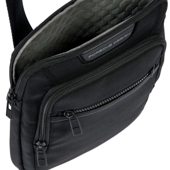 Porsche Design Roadster Shoulder bag 27 cm