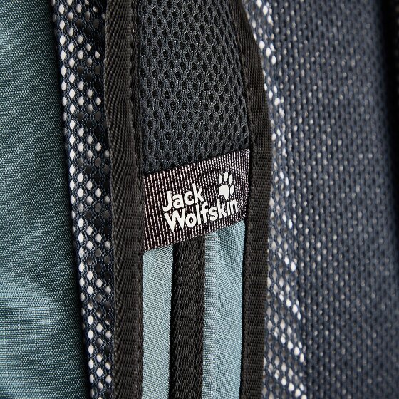 Jack Wolfskin Velocity Bike backpack 45 cm