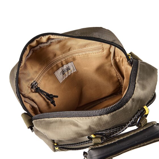 camel active Shores Shoulder bag S 21 cm