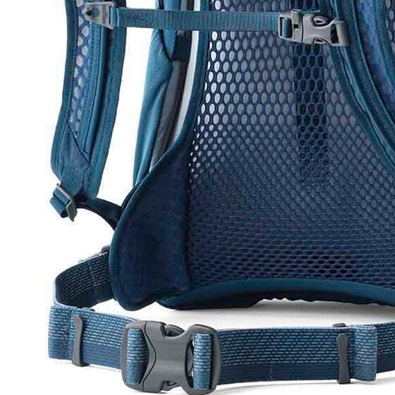 Gregory Arrio 20 Hiking backpack 48 cm