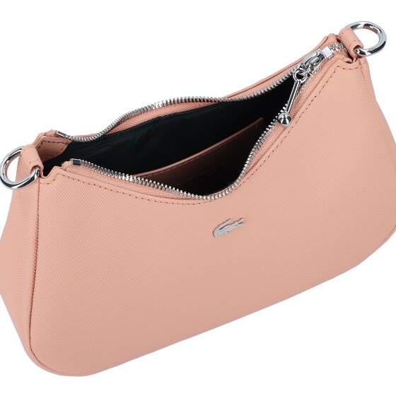 Lacoste Daily City Shoulder Bag 23 cm