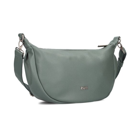 Zwei Mademoiselle.M Shoulder bag 34 cm