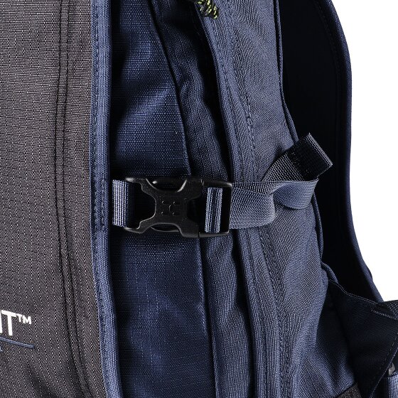 Haglöfs Tight Daypack 39 cm Laptop compartment