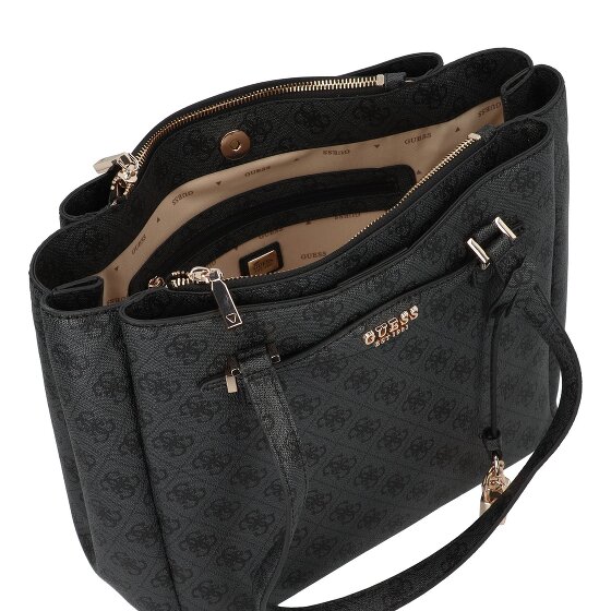 Guess Katya Shopper Bag 30 cm