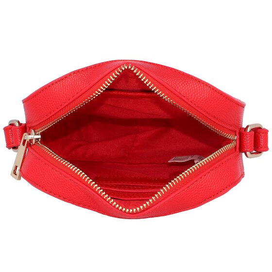 Valentino Divina Mini Bag shoulder bag 17 cm