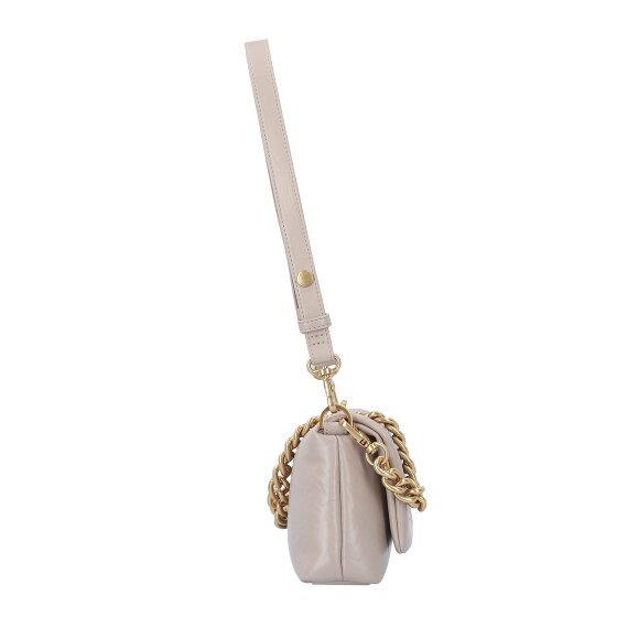 Liu Jo Lapuffy Shoulder Bag 20 cm