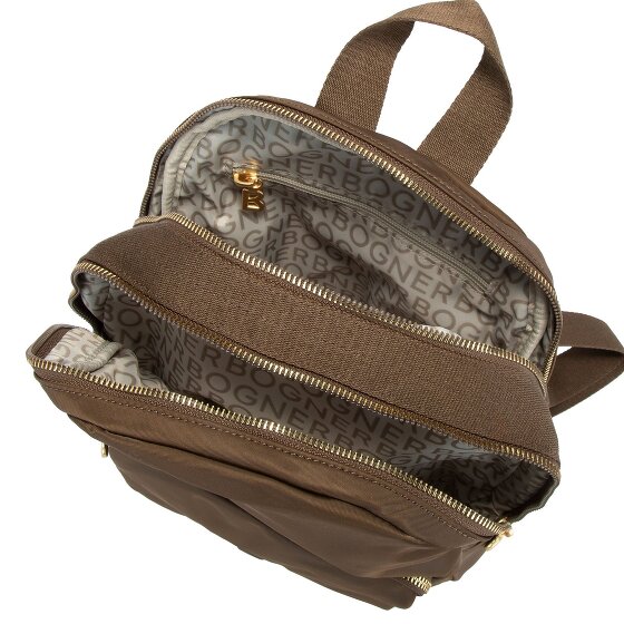 Bogner Verbier Play 1.0 Hermine City Backpack 30 cm