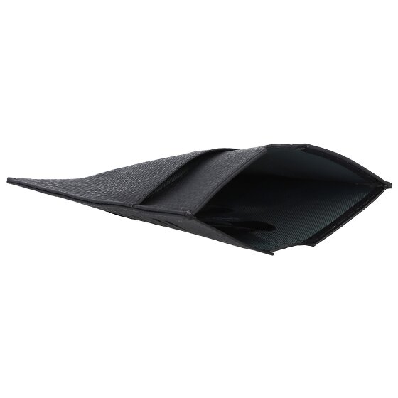 Jost Stockholm Passport case Leather 11.5 cm