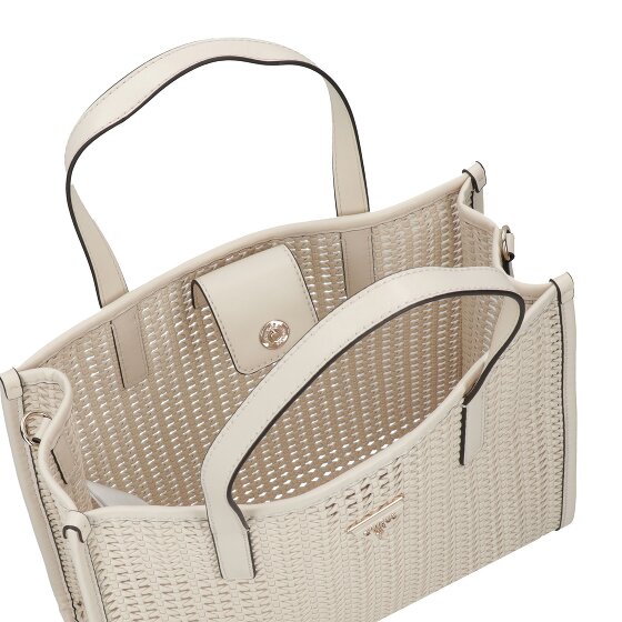 Guess Brigitta Shopper Bag 34 cm