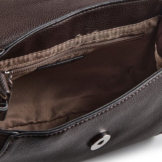 Gabor Letitia Shoulder bag S 22 cm