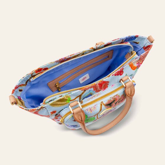 Oilily Sassy Sits Handbag 29 cm