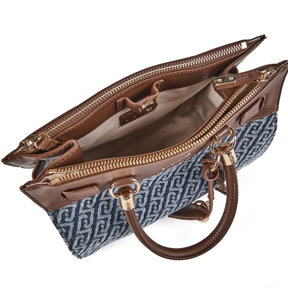 Liu Jo Manh Handbag S 27 cm
