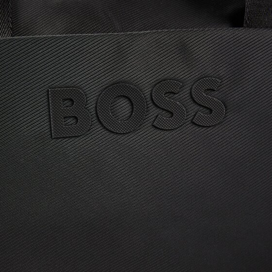 Boss Catch 3.0 Weekender travel bag 47 cm