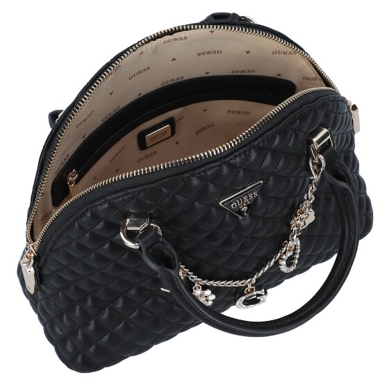 Guess Everlee Handbag 26 cm