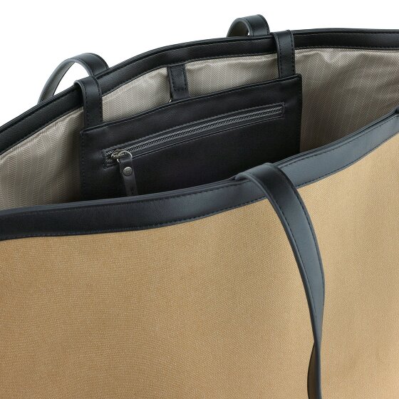 Bugatti Elena Shopper Bag 58 cm