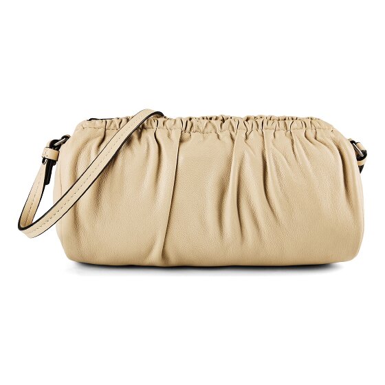 Liebeskind Cloud II Shoulder Bag XS Leather 25 cm