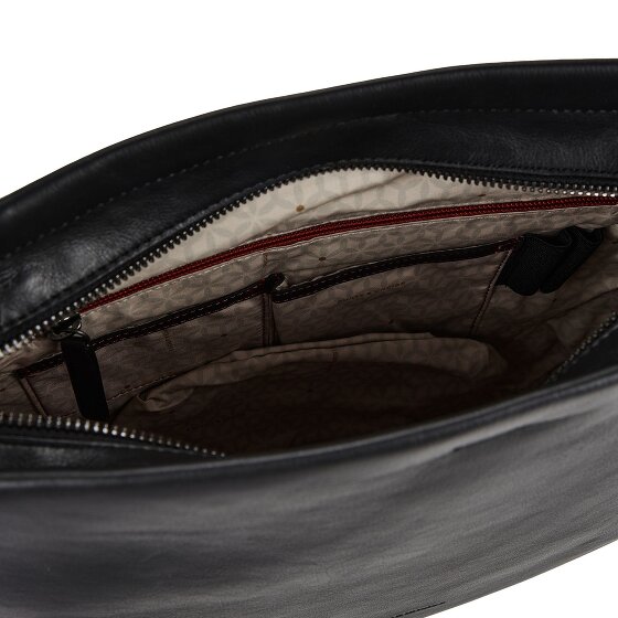 aunts & uncles Bohemian Vibes Shoulder bag Genuine Leather 32 cm