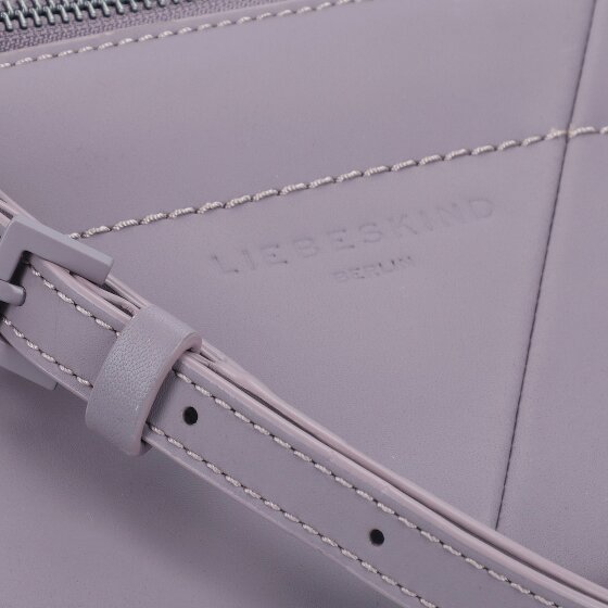 Liebeskind Edda Fanny pack Leather 32 cm Liebeskind Edda Fanny pack Leather 32 cm