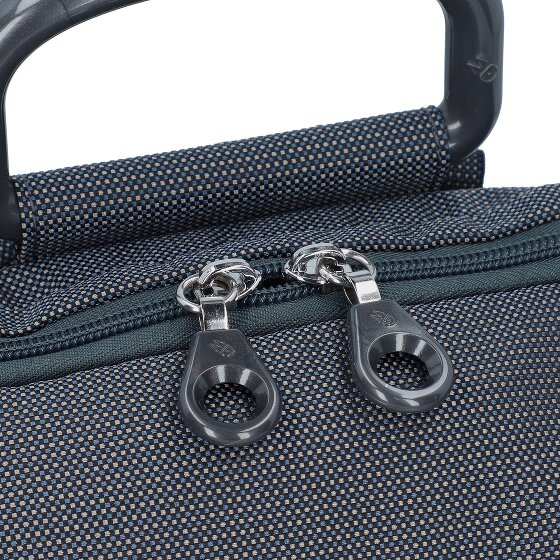 Mandarina Duck MD20 City Backpack 28 cm