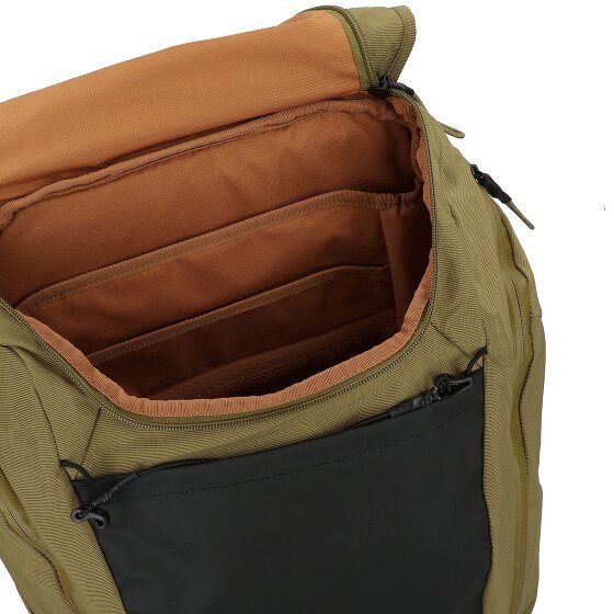 Thule Paramount Daypack 51 cm Laptop compartment